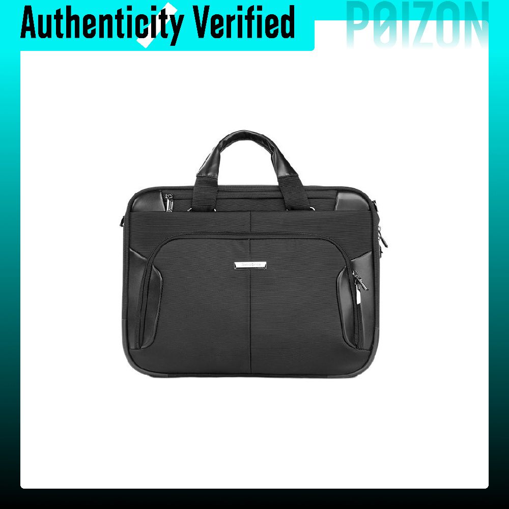 Laptop Bag - Samsonite Laptop Bags BP0-09009