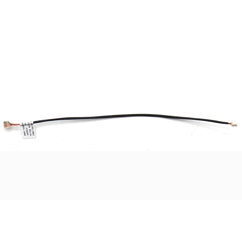 Laptop Charger - 5C11H81521 New for 500e Yoga Chromebook