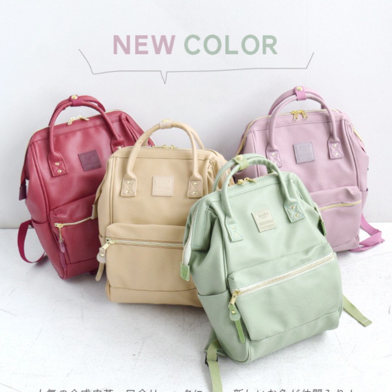 Waterproof Student Backpacks F - огляд і ціна Laptop Bag