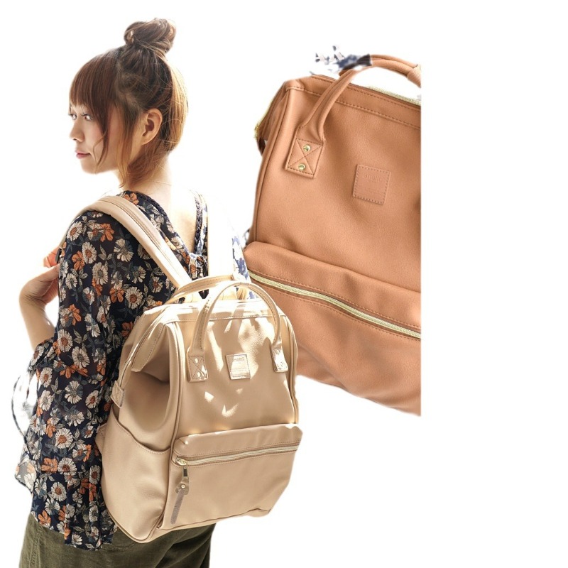 Waterproof Student Backpacks F - огляд і ціна Laptop Bag