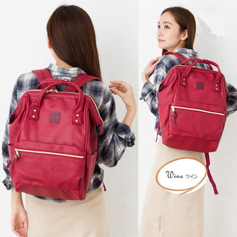 Waterproof Student Backpacks F - огляд і ціна Laptop Bag
