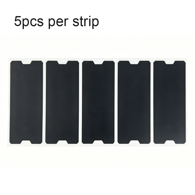 Laptop RAM Pure Copper Heatsin - огляд і ціна Laptop Cooling Pad