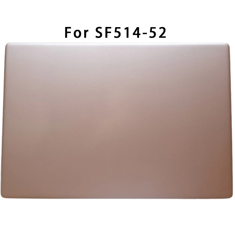 Suitable for SF514-52 SF514-54 - огляд і ціна Keyboard Cover