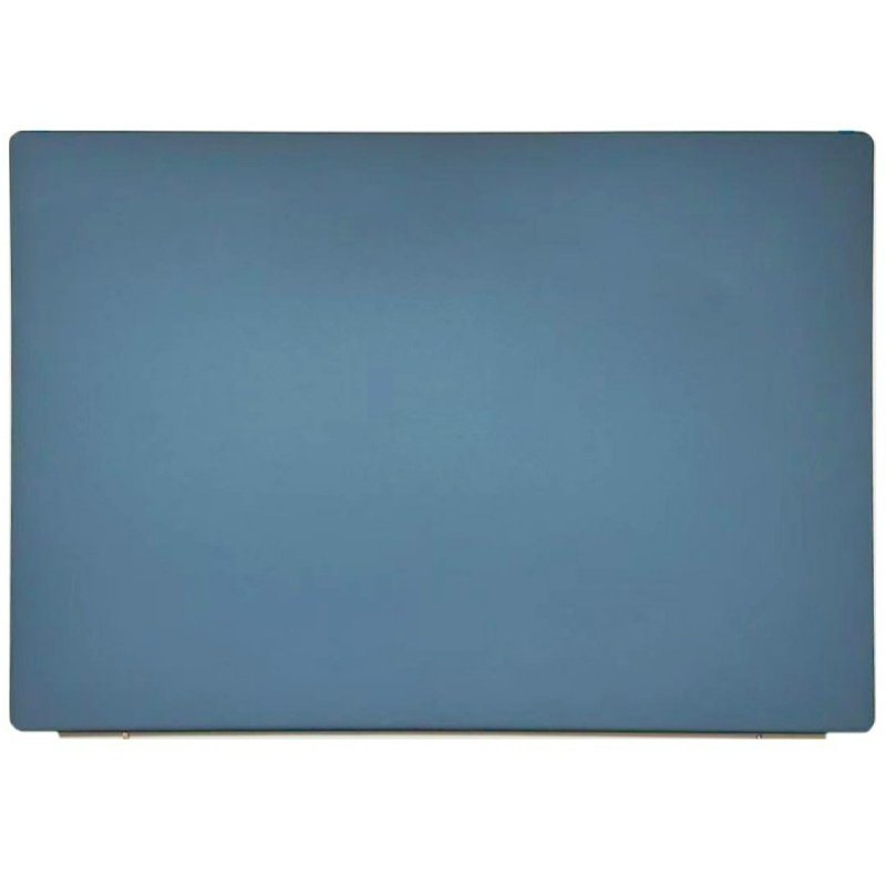 Suitable for SF514-52 SF514-54 - огляд і ціна Keyboard Cover