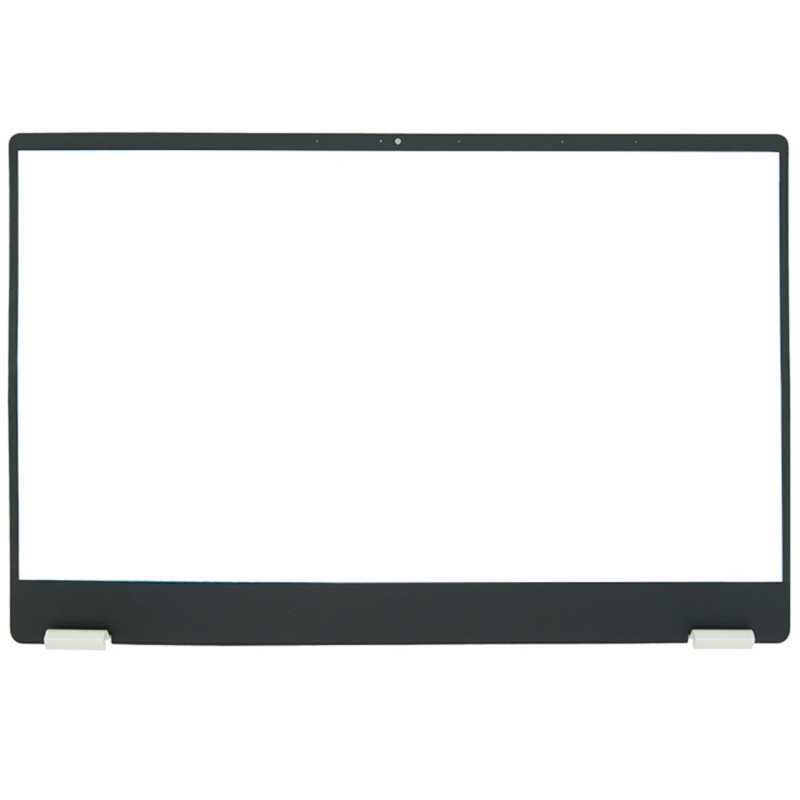 Suitable for SF514-52 SF514-54 - огляд і ціна Keyboard Cover