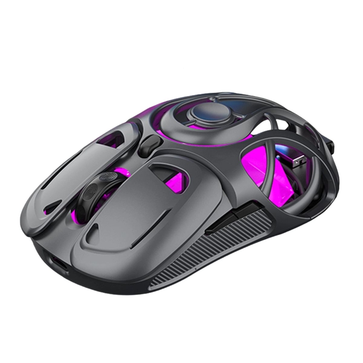 [VALUE PACK]Bluetooth Wireless - огляд і ціна Laptop Mouse