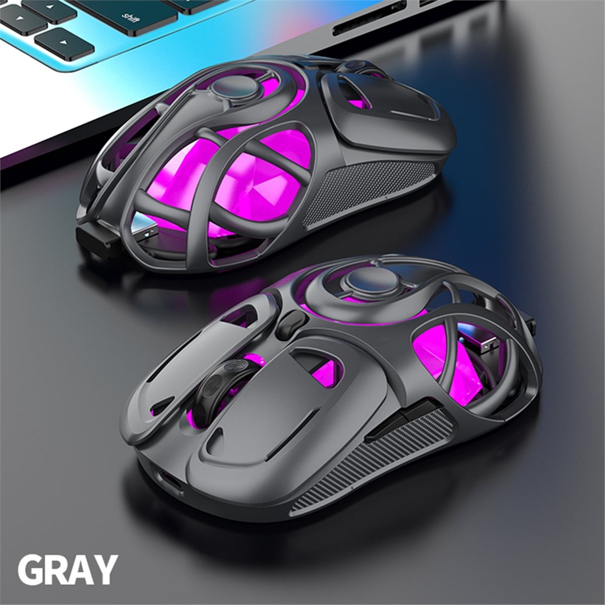 [VALUE PACK]Bluetooth Wireless - огляд і ціна Laptop Mouse