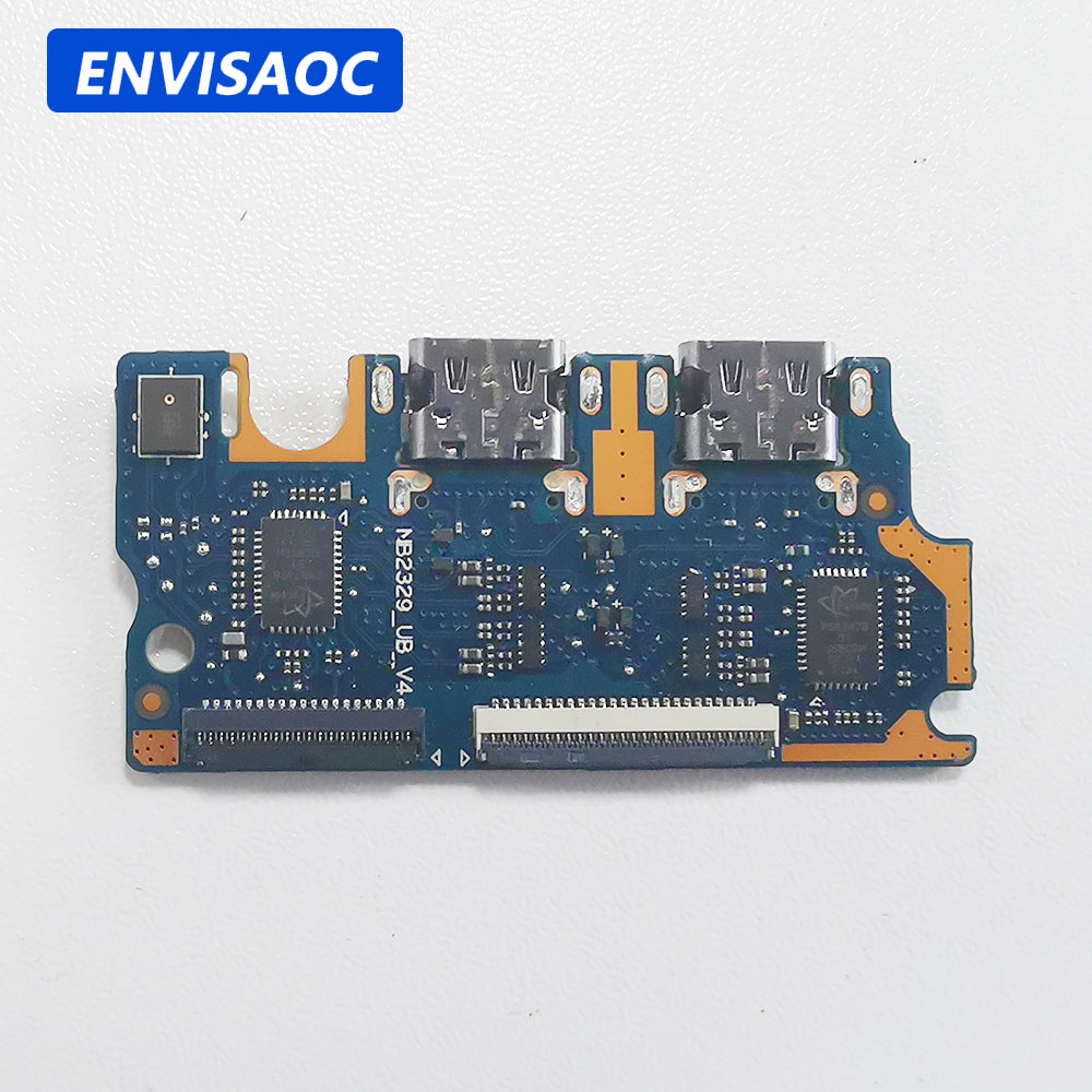 For Lenovo Ideapad Duet 3 10IG - огляд і ціна Laptop Charger