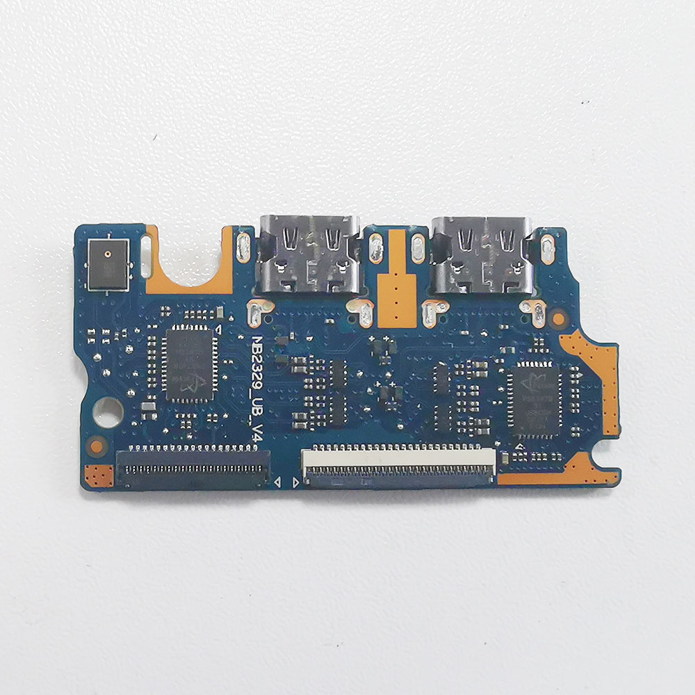 For Lenovo Ideapad Duet 3 10IG - огляд і ціна Laptop Charger