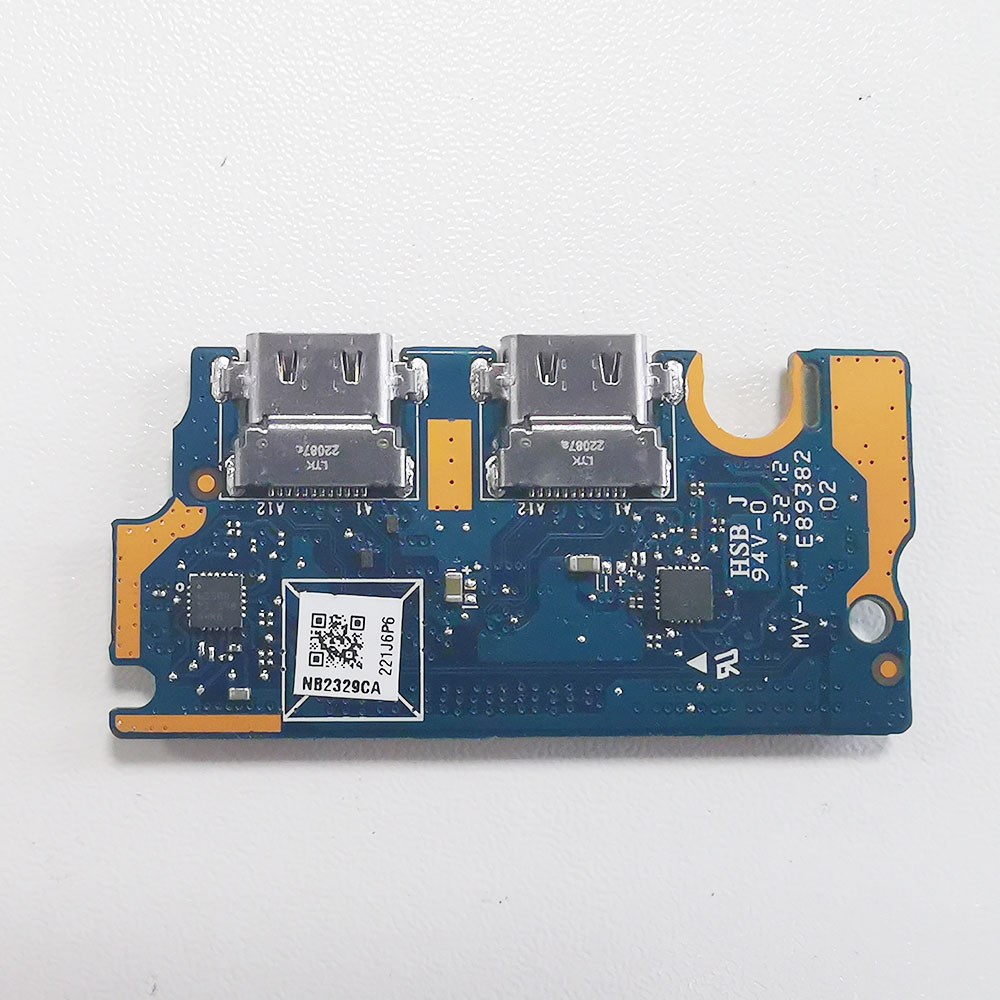 For Lenovo Ideapad Duet 3 10IG - огляд і ціна Laptop Charger