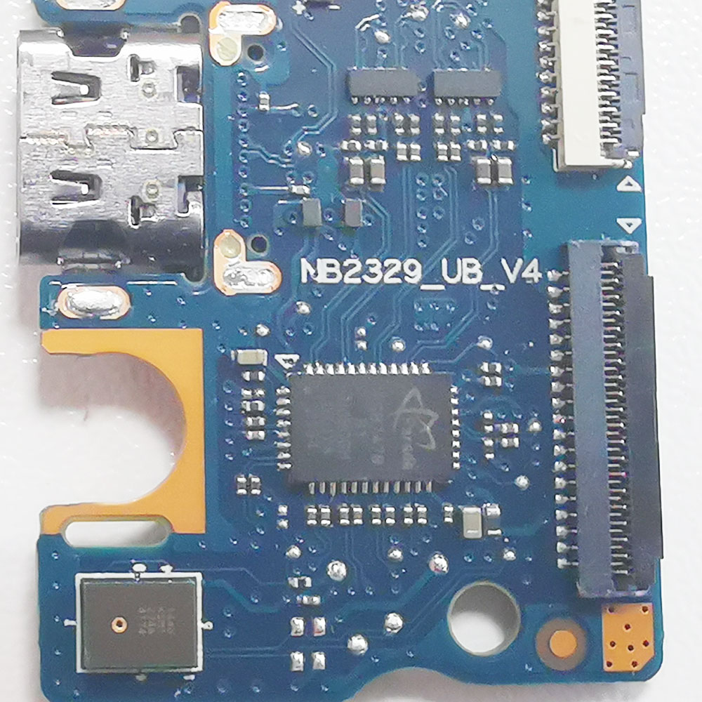 For Lenovo Ideapad Duet 3 10IG - огляд і ціна Laptop Charger