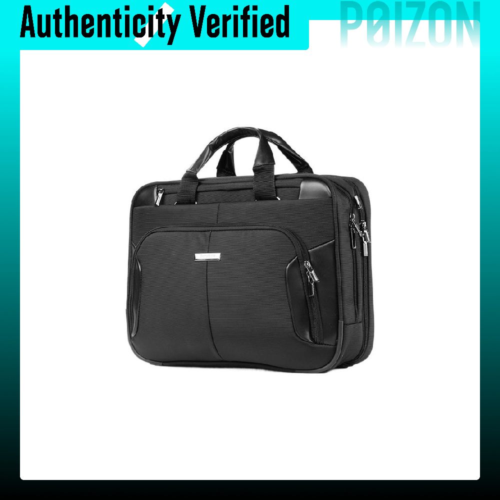 Samsonite Laptop Bags BP0-0900 - огляд і ціна Laptop Bag