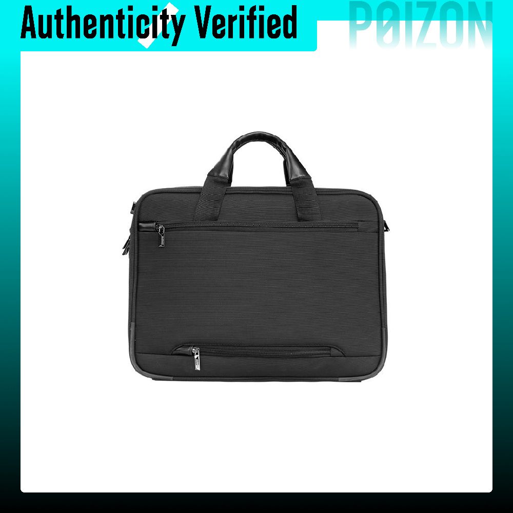 Samsonite Laptop Bags BP0-0900 - огляд і ціна Laptop Bag