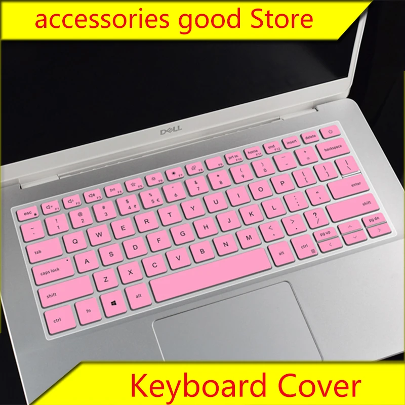 Keyboard Cover Protector Skin  - огляд і ціна Keyboard Cover