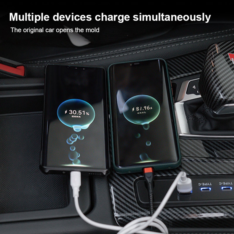 Super Sale Fast Charger USB Ty - огляд і ціна Usb C Hub