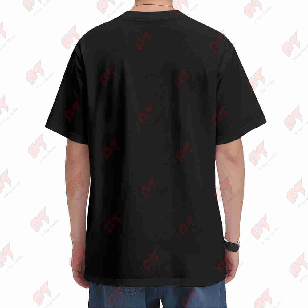 Lap Ramen Anime Short Sleeve T - огляд і ціна Laptop Sleeve