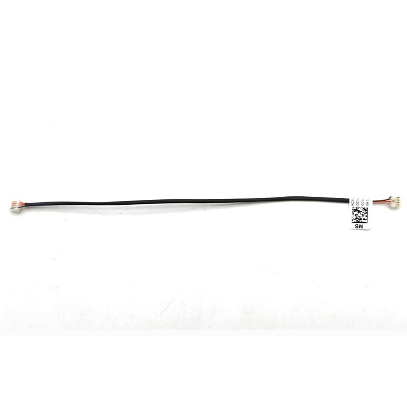 5C11H81521 New for 500e Yoga C - огляд і ціна Laptop Charger