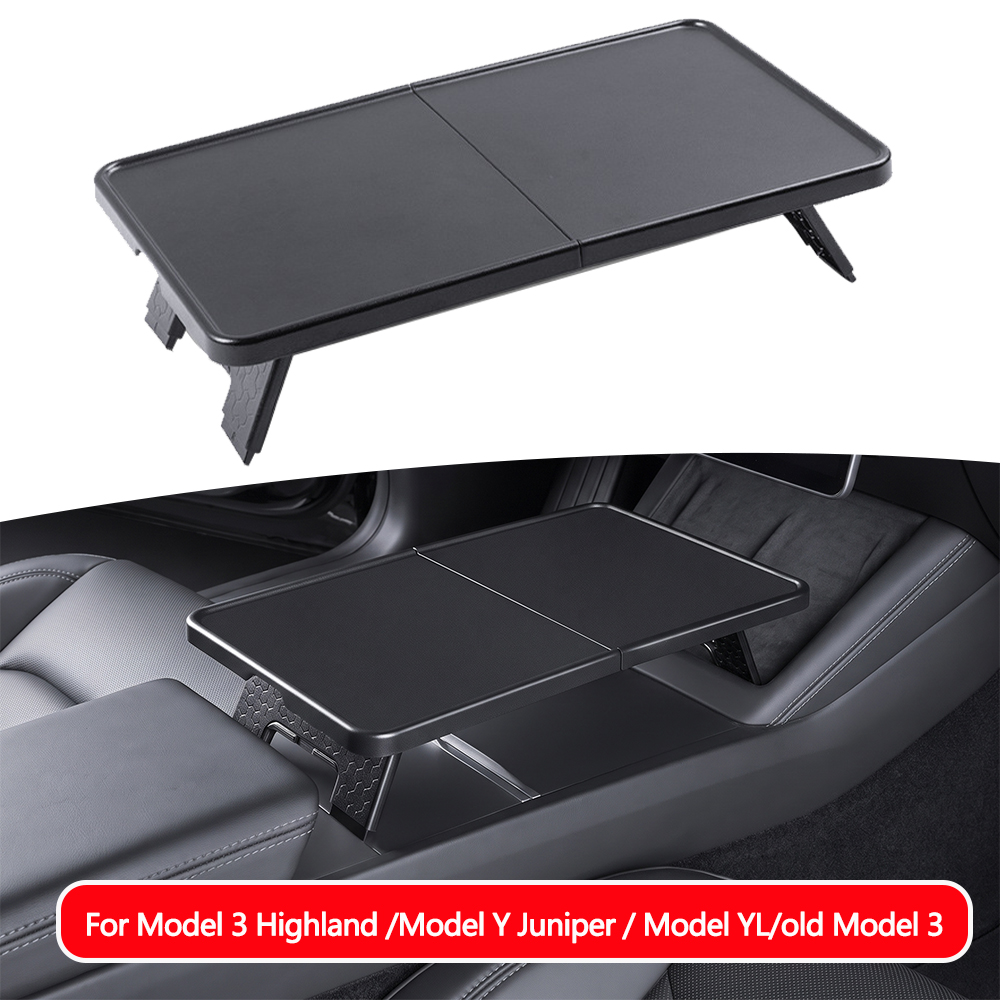Car Center Console Folding Foo - огляд і ціна Laptop Accessories & Repair Jagtap Dairy Pimple Nilakh Pimpri Chinchwad Maharashtra