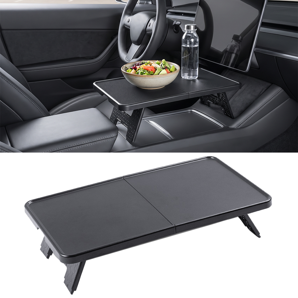 Car Center Console Folding Foo - огляд і ціна Laptop Accessories & Repair Jagtap Dairy Pimple Nilakh Pimpri Chinchwad Maharashtra