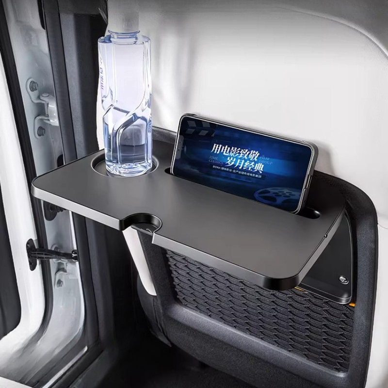 For Chery iCAUR iCAR V23 Car F - огляд і ціна Laptop Accessories & Repair Jagtap Dairy Pimple Nilakh Pimpri Chinchwad Maharashtra