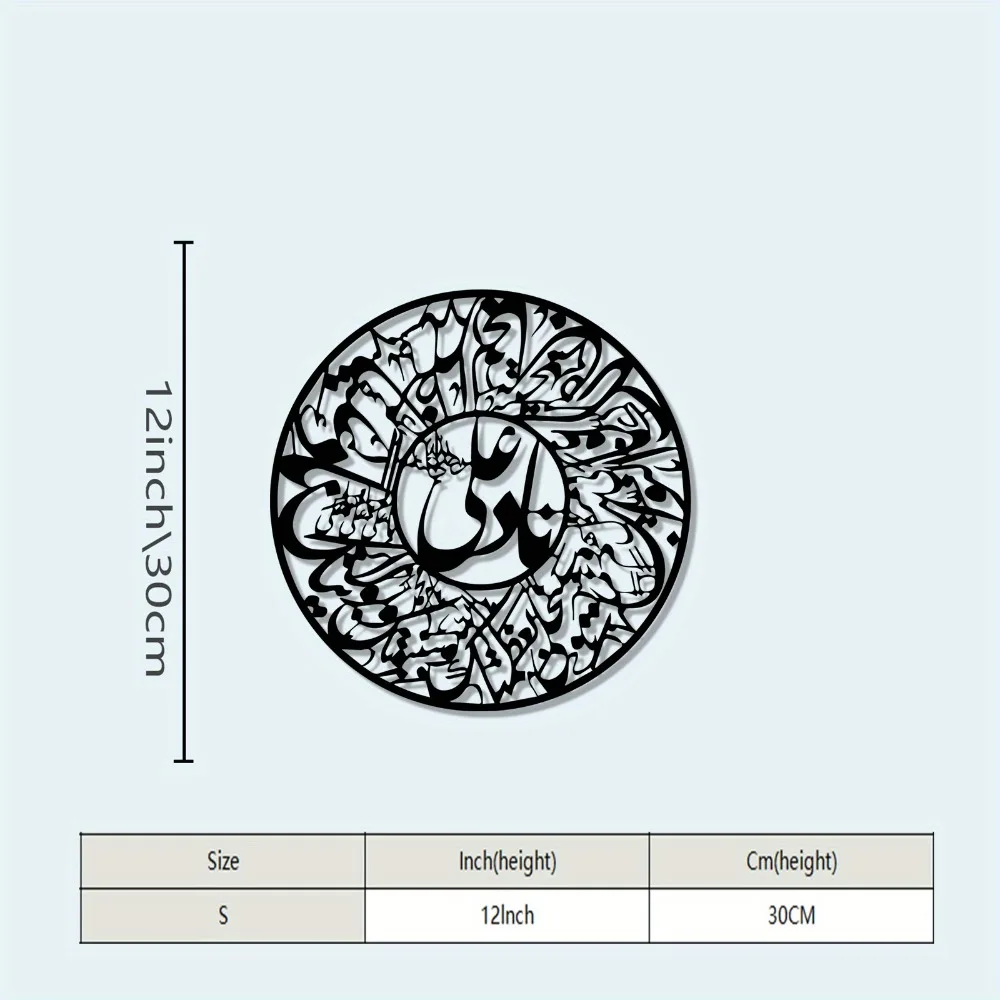 CIFBUY Nader Ali Arabic Callig - огляд і ціна Laptop Mouse