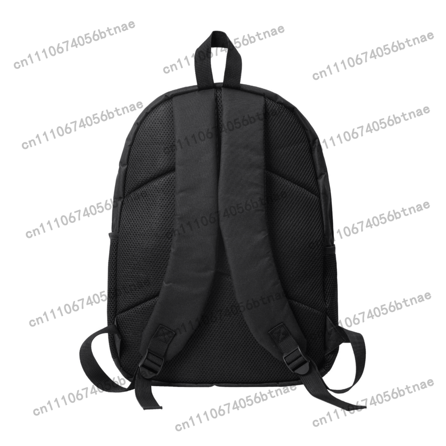 Yungblud Idols The Word Tour B - огляд і ціна Laptop Bag
