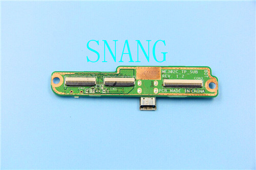 Used  FOR  original for ASUS M - огляд і ціна Laptop Charger