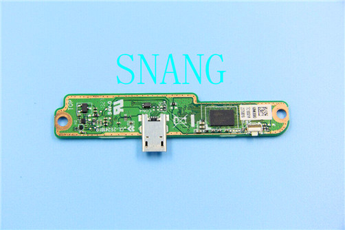 Used  FOR  original for ASUS M - огляд і ціна Laptop Charger