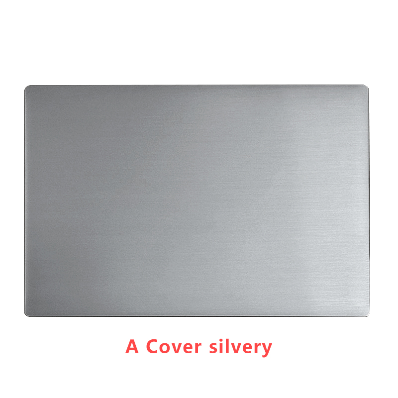 NEW For Lenovo Ideapad L340-15 - огляд і ціна Keyboard Cover