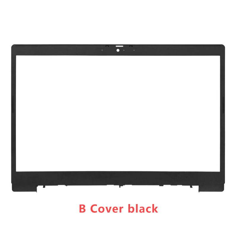 NEW For Lenovo Ideapad L340-15 - огляд і ціна Keyboard Cover