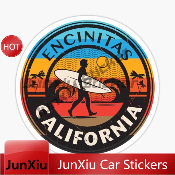 LOS ANGELES CALIFORNIA Car Sti - огляд і ціна Laptop Accessories & Repair Jagtap Dairy Pimple Nilakh Pimpri Chinchwad Maharashtra