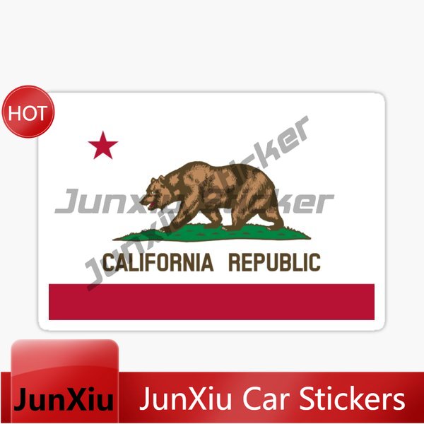 LOS ANGELES CALIFORNIA Car Sti - огляд і ціна Laptop Accessories & Repair Jagtap Dairy Pimple Nilakh Pimpri Chinchwad Maharashtra