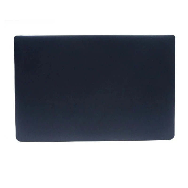 New For Lenovo IdeaPad 3 15ALC - огляд і ціна Keyboard Cover
