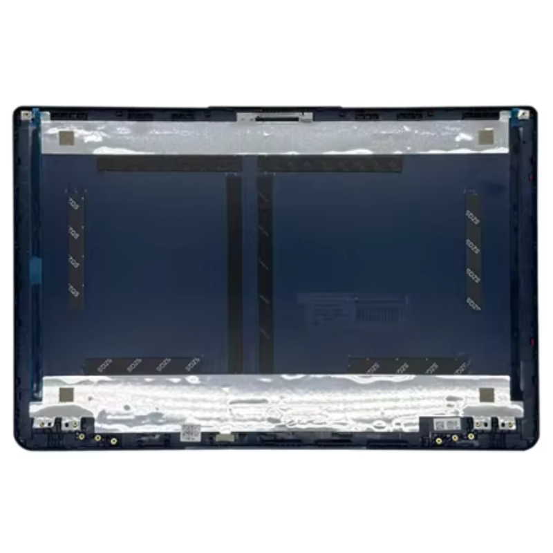 New For Lenovo IdeaPad 3 15ALC - огляд і ціна Keyboard Cover