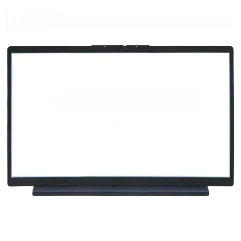 New For Lenovo IdeaPad 3 15ALC - огляд і ціна Keyboard Cover