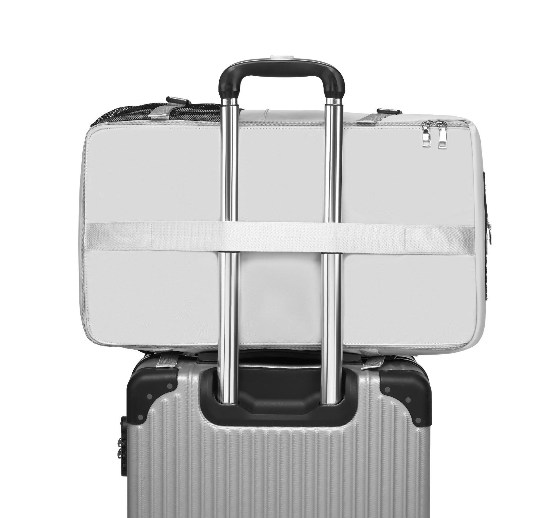 60L Large Travel Backpack Wate - огляд і ціна Laptop Bag