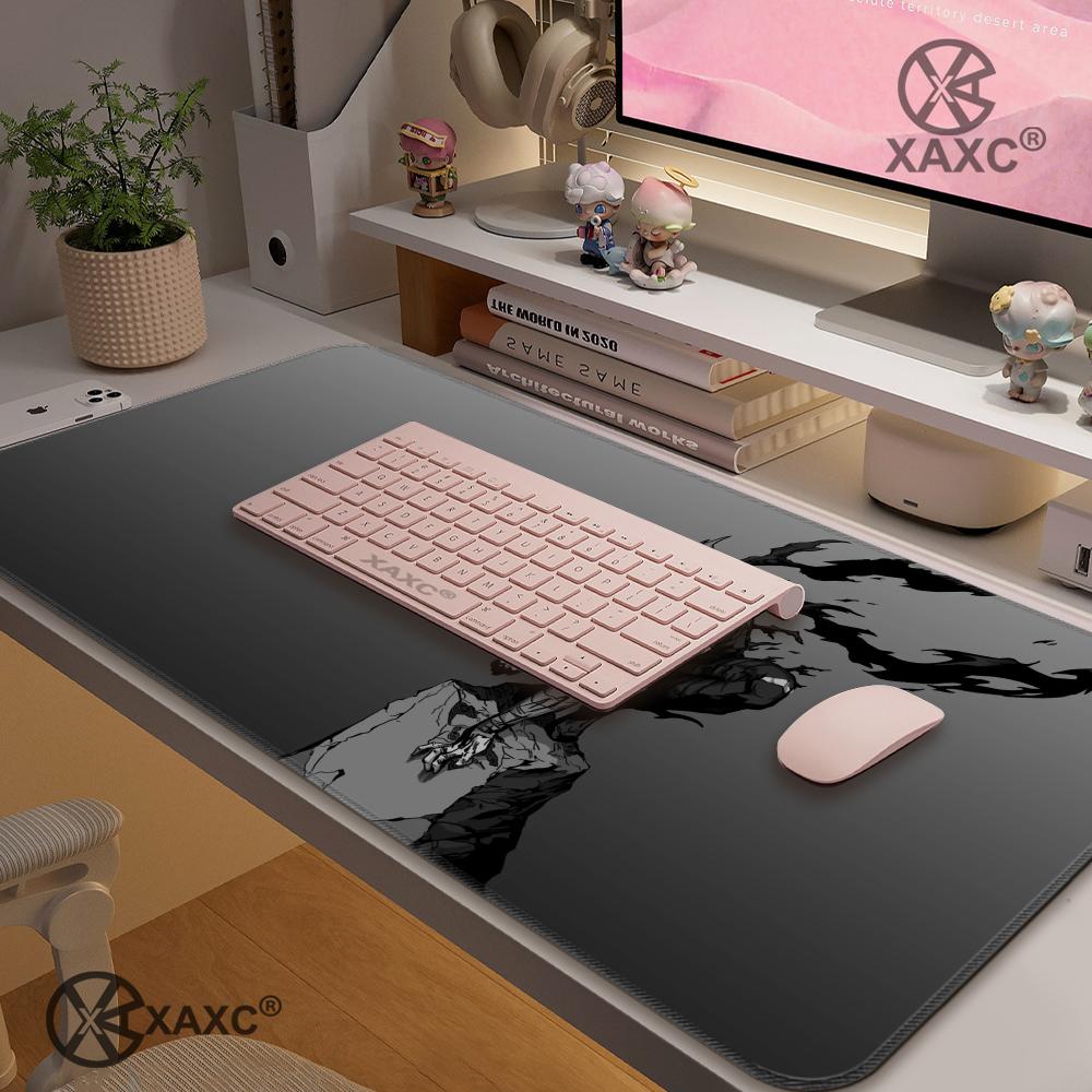 Anime Cool Pattern Mouse Pad L - огляд і ціна Laptop Cooling Pad