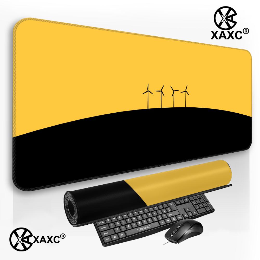 Anime Cool Pattern Mouse Pad L - огляд і ціна Laptop Cooling Pad