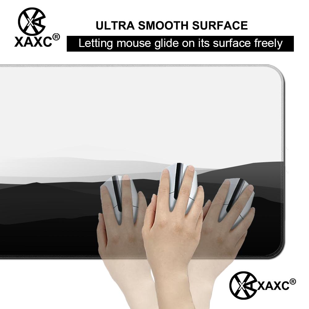 Anime Cool Pattern Mouse Pad L - огляд і ціна Laptop Cooling Pad