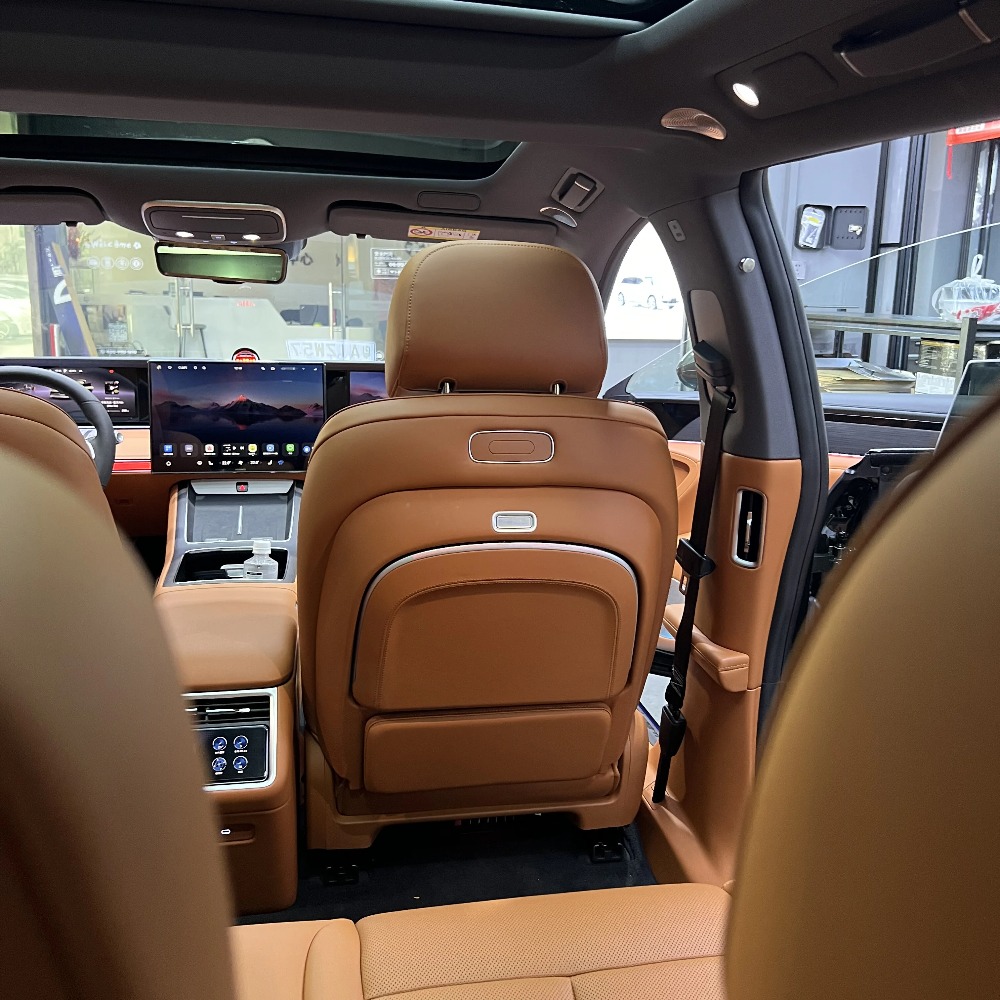 Car Tray Table for STELATO S9  - огляд і ціна Laptop Charger
