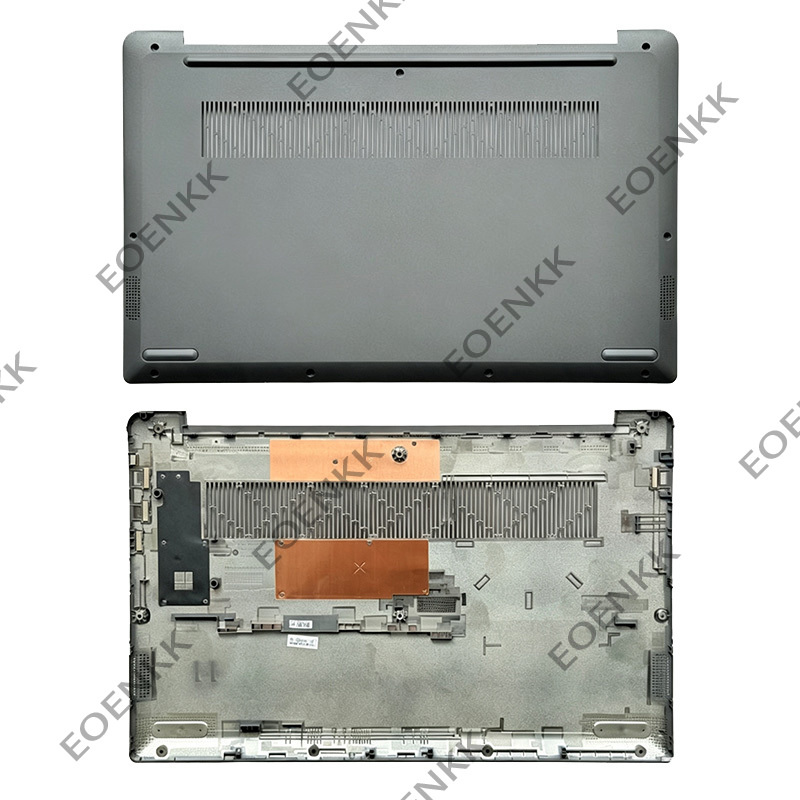 For Lenovo IdeaPad 3 15ADA6 15 - огляд і ціна Keyboard Cover