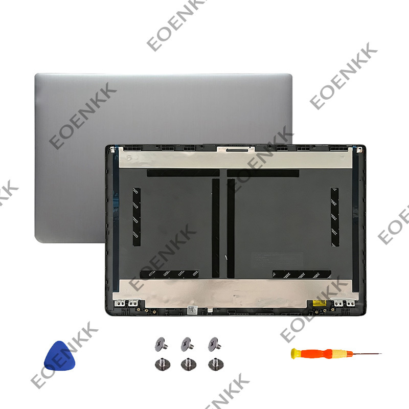 For Lenovo IdeaPad 3 15ADA6 15 - огляд і ціна Keyboard Cover