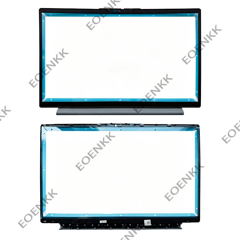 For Lenovo IdeaPad 3 15ADA6 15 - огляд і ціна Keyboard Cover