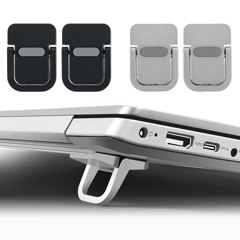 Adjustable Laptops Stand For C - огляд і ціна Laptop Cooling Pad