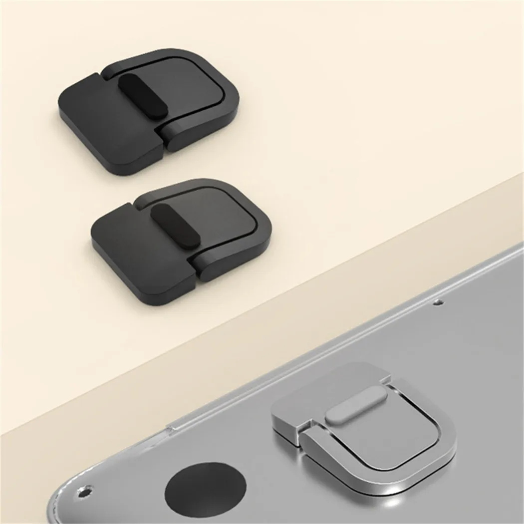 Adjustable Laptops Stand For C - огляд і ціна Laptop Cooling Pad