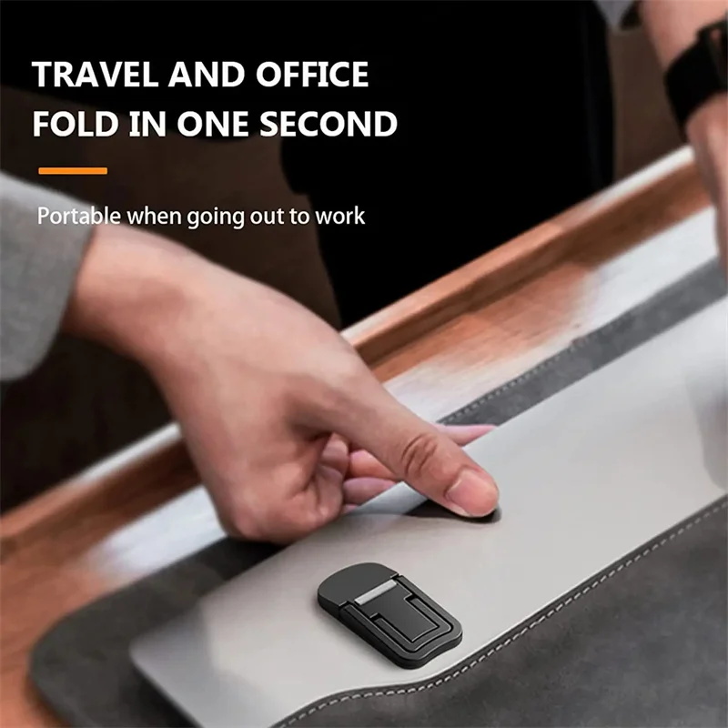 Adjustable Laptops Stand For C - огляд і ціна Laptop Cooling Pad