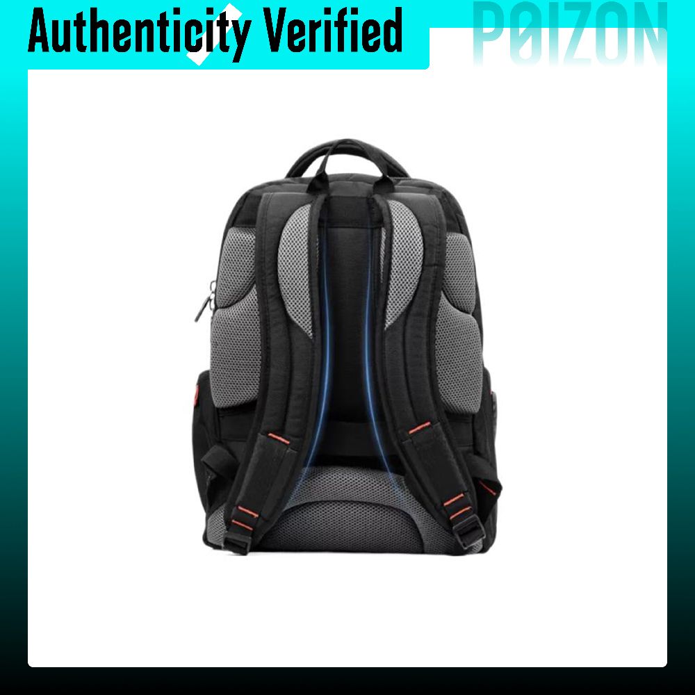 SAMSONITE Fabric Laptop Bag Ba - огляд і ціна Laptop Bag