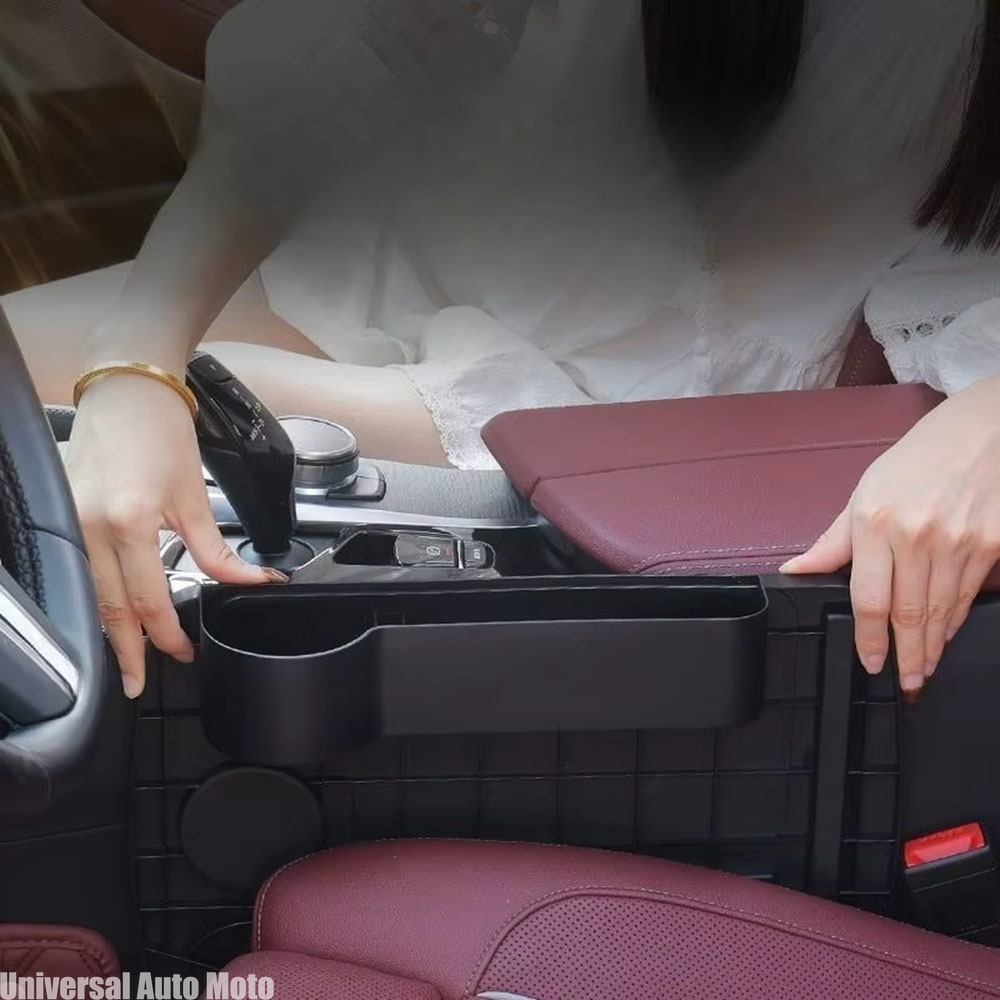 2 in 1 Multifunctional Car Ste - огляд і ціна Laptop Stand