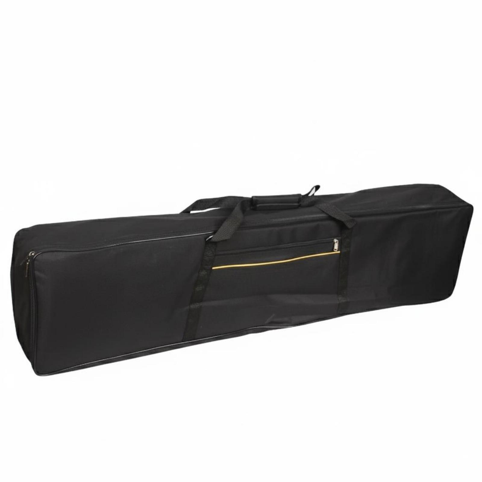 88 Keys Electric Piano Case Wa - огляд і ціна Keyboard Cover