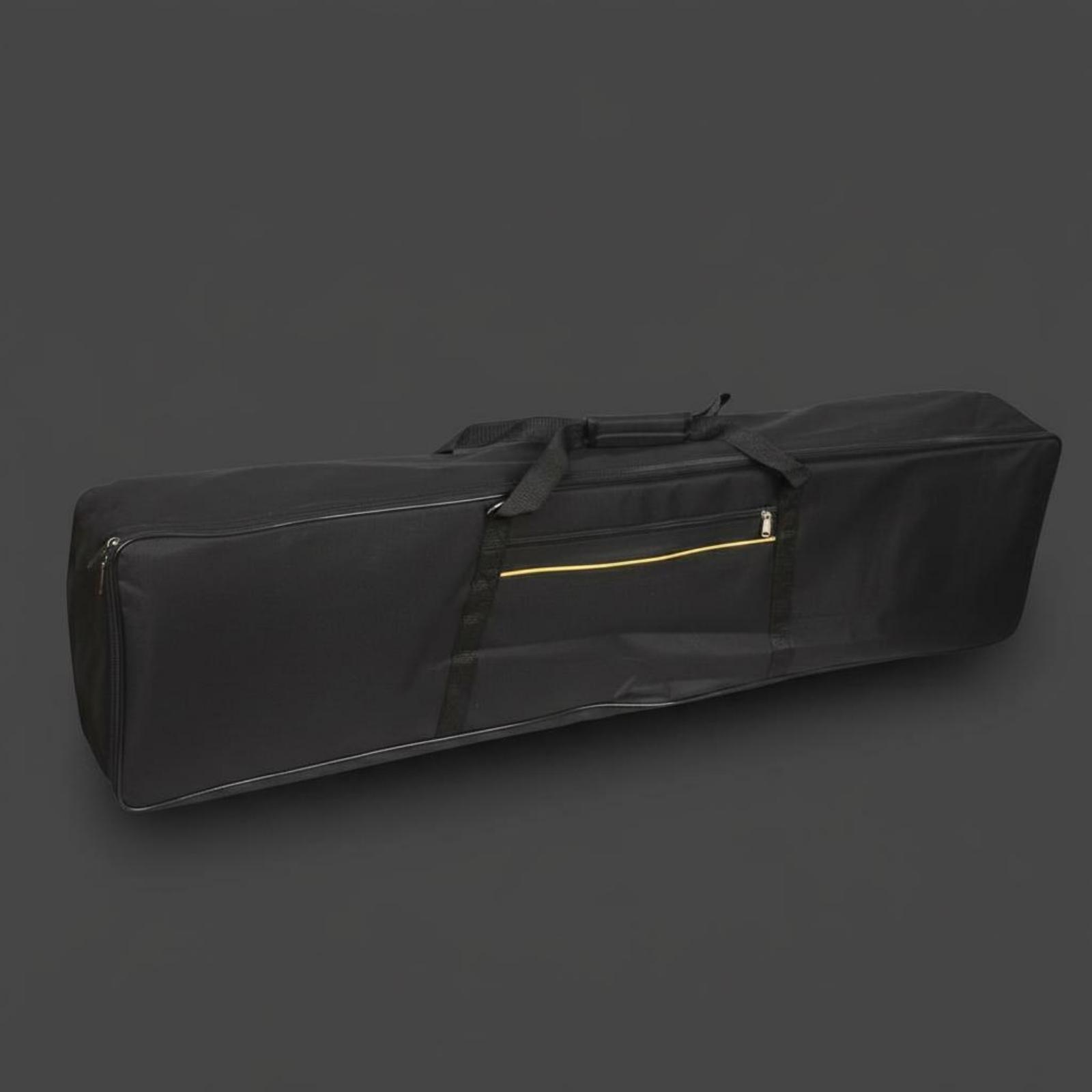 88 Keys Electric Piano Case Wa - огляд і ціна Keyboard Cover